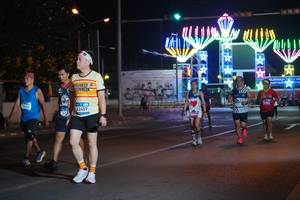 BIB: 
                            <button type="button" onclick="openModal(24410523)" class="btn btn-primary btn-sm float-right btn-popup" data-toggle="modal" data-target=".modal-high-quality">
                        <i class="fas fa-shopping-cart"></i> Add to Cart
                    </button>
                                            <button type="button" onclick="isThisMe(24410523, true)" class="btn btn-success btn-sm float-right btn-popup btn-isme hidden" data-toggle="tooltip" data-placement="bottom" title="นี่คือรูปของคุณใช่ไหม คลิกที่นี่เพื่อเอาเข้าอัลบั้ม">
                        <i class="fas fa-plus"></i> Add to album
                    </button>
                    <button type="button" onclick="isThisMe(24410523, false)" class="btn btn-warning btn-sm float-right btn-popup btn-isnotme hidden">
                        <i class="fas fa-ban"></i> Remove from album
                    </button>